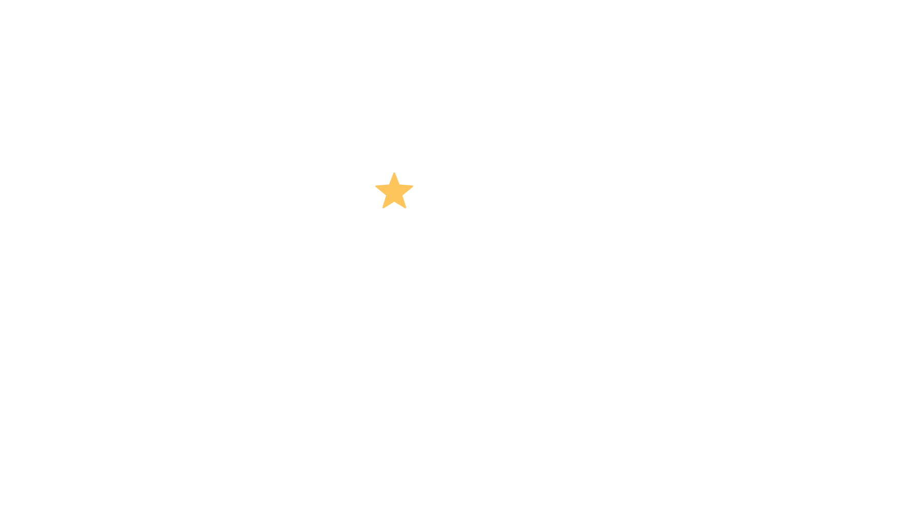 Void Lights